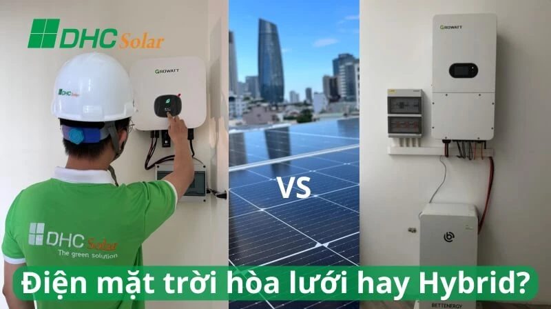 Nen-lap-dien-mat-troi-hoa-luoi-bam-tai-hay-hybrid-co-luu-tru