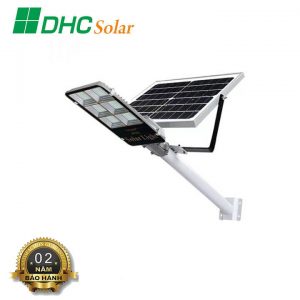 Đèn mặt trời 300W – Đèn đường mặt trời 300W - Ảnh 6