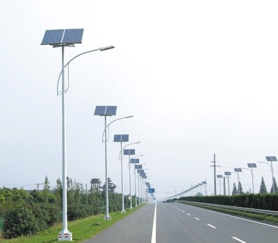 den-duong-nang-luong-mat-troi đèn đường năng lượng mặt trời