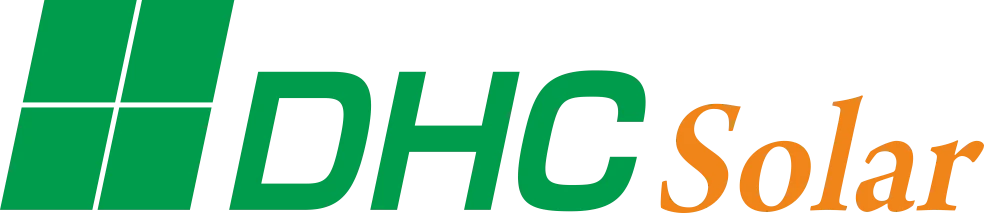 Điện Năng Lượng Mặt Trời Đà Nẵng – DHC SOLAR