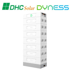 Pin lưu trữ lithium Dyness STACK314